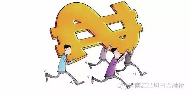 【投资必读】这100句话，记住十分之一；你将赢得财富！