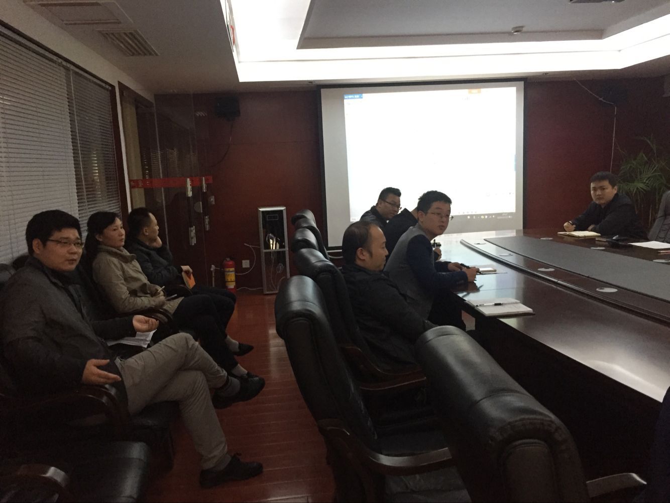 学，则进，不进，则退