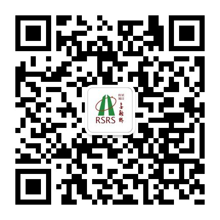 资金价格飙升 上市公司融资成本激增